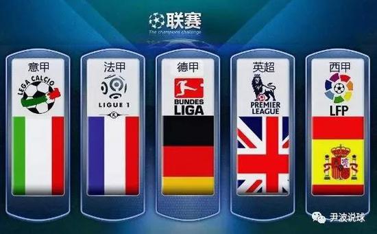 过年不仅代
